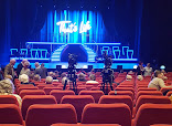 Friedrichstadt-Palast thumb 9
